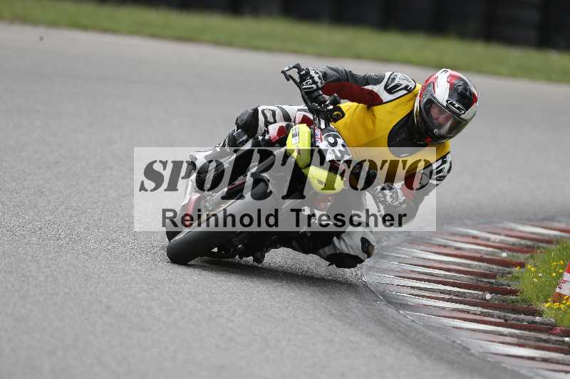 /33 24.07.2025 Speer Racing ADR/Gruppe rot/63